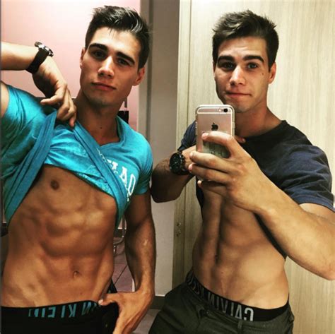 paginas porno gay gratis|Página Principal Porno Gay, Vídeos Sexuales Gratis Gays